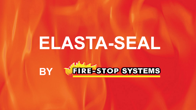 fire-stopsystems