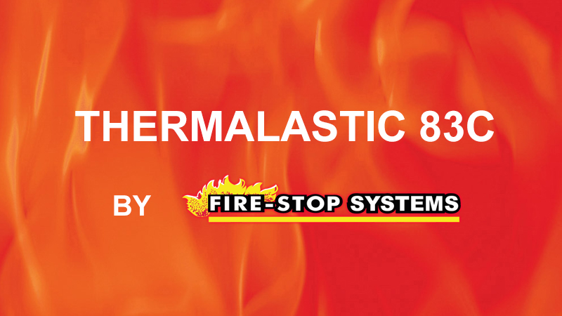 fire-stopsystems